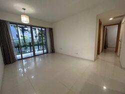 Bartley Residences (D19), Apartment #495522361